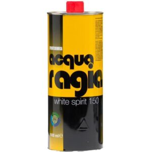 ACQUARAGIA 1LT