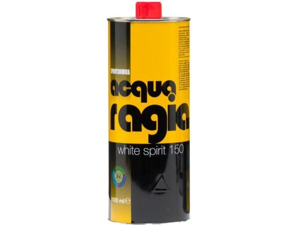 ACQUARAGIA 1LT