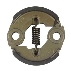 FRIZIONE DECESPUGLIATORE UNIVERSALE 75MM
