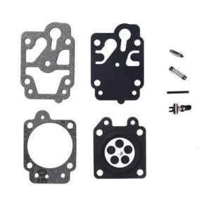 MEMBRANA UNIVERSALE DECESPUGLIATORE TL43/52