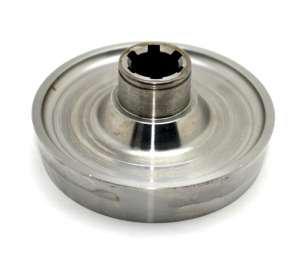 CONO FRIZIONE KLEIN SUPER - MAX
