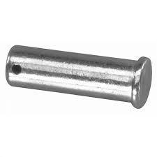 PERNO PER GRILLI DIAMETRO F 14 MM