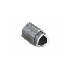 TUBO CARDANICO T6 ESTERNO