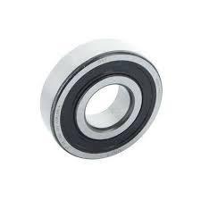CUSCINETTO 6302 MISURE 15X42X13 PER CAMBIO PASBO