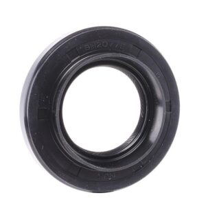 PARAOLIO 20X35X6 PRESA DI FORZA 2Â° ALBERO MOTORE 54/94