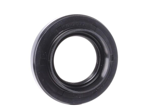 PARAOLIO 20X35X6 PRESA DI FORZA 2Â° ALBERO MOTORE 54/94