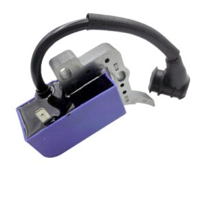 BOBINA ORIGINALE ECHO CS-362TES