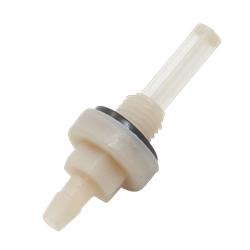 FILTRO CARBURANTE IN PLASTICA HONDA GX160