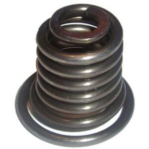 AMMORTIZZATORE MOTOSEGA CHINA 4500 - 5200