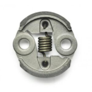 FRIZIONE HONDA GX22/25 - MITSUBISHI TL22/26