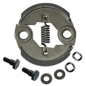 FRIZIONE HONDA GX35 - MITSUBISHI TL33/43/52
