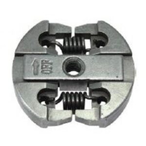 FRIZIONE MOTOSEGA CHINA 2500