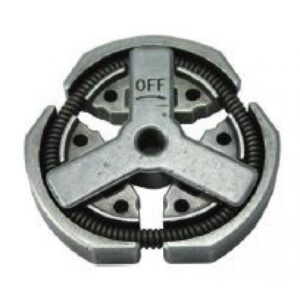 FRIZIONE MOTOSEGA CHINA 3800 - 4100