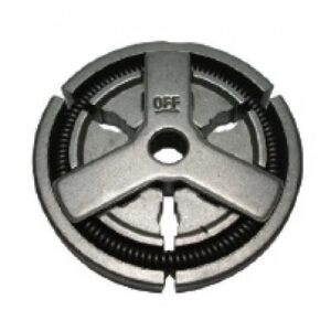 FRIZIONE MOTOSEGA CHINA 4500-5200