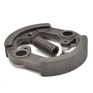 FRIZIONE HUSQVARNA 143RII - ZENOAH G35L/G45L/BC3410/4310