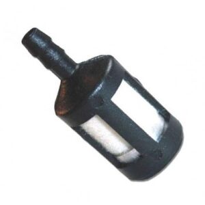 PESCAMISCELA DECESPUGLIATORE BG / CG 430 - 520