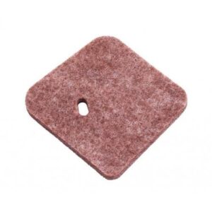 FILTRO ARIA STIHL FS 36/40/44/38/45/45L/46/46C/55/55RC