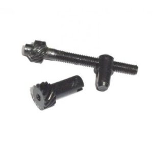 TENDITORE CATENA UNIVERSALE MOTOSEGA 4500 - 5200 - 5800