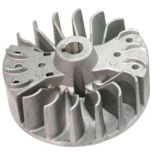 VOLANO DECESPUGLIATORE KASEI 260 / SANDRIGARDEN GBL34