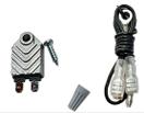 CENTRALINA ELETTRONICA UNIVERSALE DECESPUGLIATORE