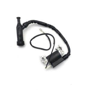 BOBINA MOTOZAPPA HONDA GX100/120/140/160/180/200/240