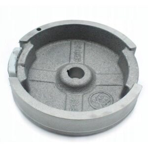 VOLANO MOTOZAPPA HONDA GX100/120/140/160/180/200/240