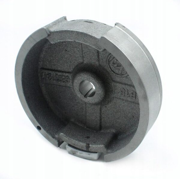VOLANO MOTOZAPPA HONDA GX100/120/140/160/180/200/240