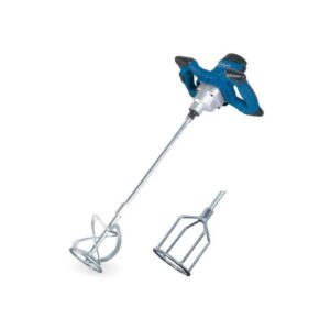 MISCELATORE ELETTRICO 1200W
