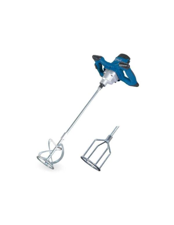 MISCELATORE ELETTRICO 1200W