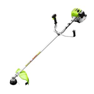 DECESPUGLIATORE ZIPPER 52CC 2T ZI-MOS145JAK