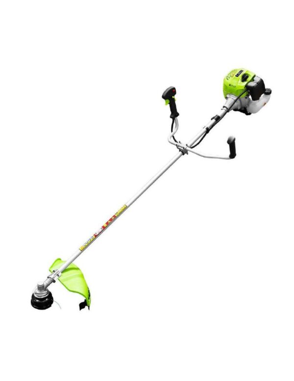 DECESPUGLIATORE ZIPPER 52CC 2T ZI-MOS145JAK