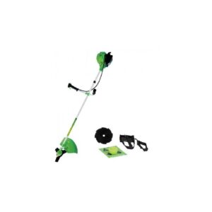 DECESPUGLIATORE ZIPPER 43CC 4T ZI-MOS4T