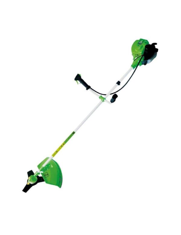 DECESPUGLIATORE ZIPPER 43CC 4T ZI-MOS4T
