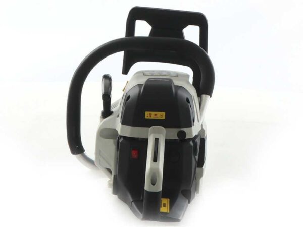 MOTOSEGA A SCOPPIO BLACKSTONE LCS 58-20 58CC 50CM