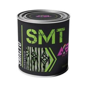 SMALTO SINTETICO ROSSO FIAMMA 0.75ML
