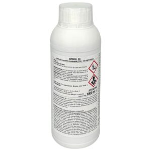INSETTICIDA CIPEKILL 1LT