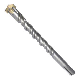 PUNTA TRAPANO SDS-PLUS 18X450
