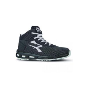 SCARPA ALTA S3 STEGO M 41 U-POWER