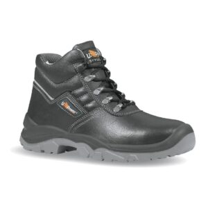 SCARPA ALTA S3 REPTILE M 43 U-POWER