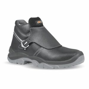 SCARPA ALTA CROCODILE M 44 U-POWER
