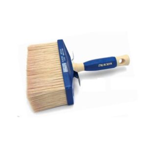 PENNELLO PLAFONE M 150X50