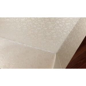 TOVAGLIATO H 140 CM CLAS BEIGE