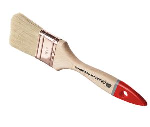 PENNELLESSA M 20 PROFESSIONALE