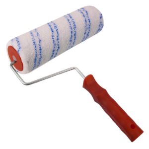 RULLO MICROFIBRA 25CM