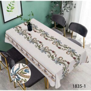 TOVAGLIATO H 140 CM DECOTEX MIX