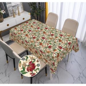 TOVAGLIATO H 140 CM DECOTEX ROSE