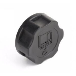 TAPPO SERBATOIO DECESPUGLIATORE UNIVERSALE 33MM