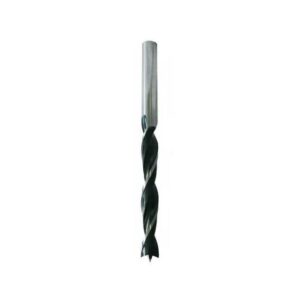 PUNTA TRAPANO X LEGNO M 16
