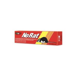 COLLA PER TOPI 135GR
