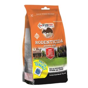 ESCA TOPICIDA 150GR